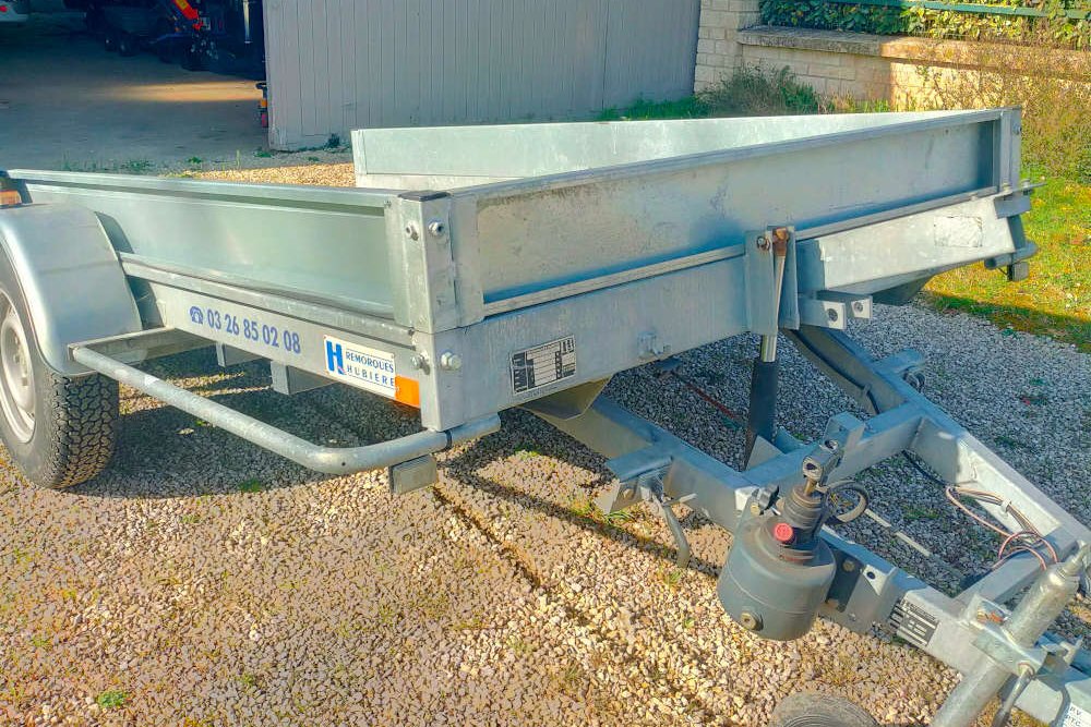 <strong></strong><small>© FIAT 500 et dérivés CLUB DE FRANCE</small>