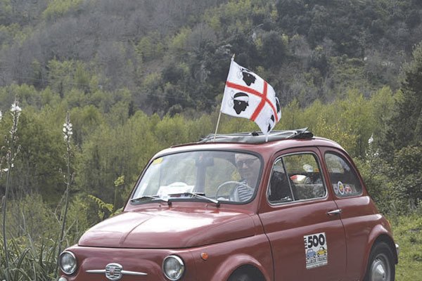 © FIAT 500 et dérivés CLUB DE FRANCE <strong></strong><small>© FIAT 500 et dérivés CLUB DE FRANCE</small>