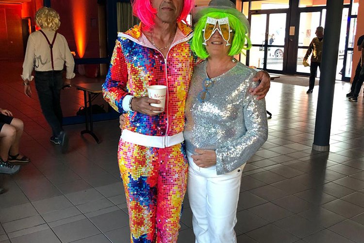 © FIAT 500 et dérivés CLUB DE FRANCE <strong></strong><small>© FIAT 500 et dérivés CLUB DE FRANCE</small>