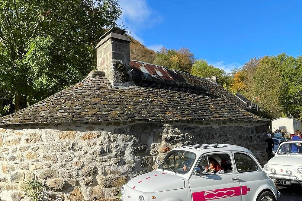 © FIAT 500 et dérivés CLUB DE FRANCE <strong></strong><small>© FIAT 500 et dérivés CLUB DE FRANCE</small>