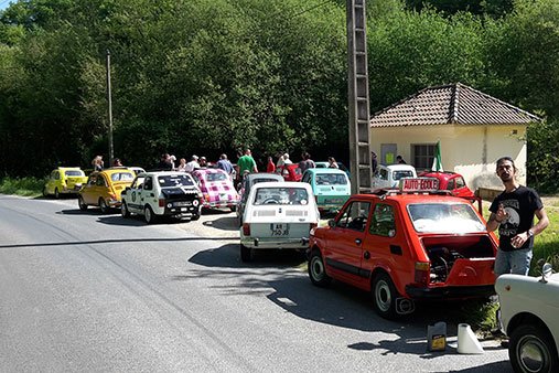 © FIAT 500 et dérivés CLUB DE FRANCE <strong></strong><small>© FIAT 500 et dérivés CLUB DE FRANCE</small>