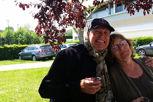 © FIAT 500 et dérivés CLUB DE FRANCE <strong></strong><small>© FIAT 500 et dérivés CLUB DE FRANCE</small>