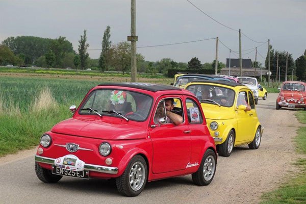 © FIAT 500 et dérivés CLUB DE FRANCE <strong></strong><small>© FIAT 500 et dérivés CLUB DE FRANCE</small>