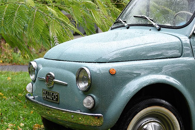 © FIAT 500 et dérivés CLUB DE FRANCE <strong></strong><small>© FIAT 500 et dérivés CLUB DE FRANCE</small>