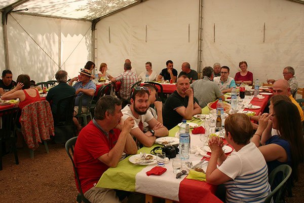 © FIAT 500 et dérivés CLUB DE FRANCE <strong></strong><small>© FIAT 500 et dérivés CLUB DE FRANCE</small>