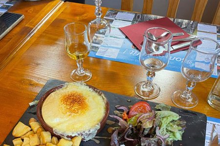 du ravitaillement © FIAT 500 et dérivés CLUB DE FRANCE <strong>du ravitaillement</strong><small>© FIAT 500 et dérivés CLUB DE FRANCE</small>