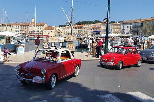 © FIAT 500 et dérivés CLUB DE FRANCE <strong></strong><small>© FIAT 500 et dérivés CLUB DE FRANCE</small>