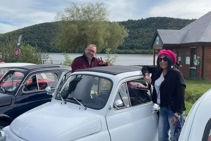 © FIAT 500 et dérivés CLUB DE FRANCE <strong></strong><small>© FIAT 500 et dérivés CLUB DE FRANCE</small>