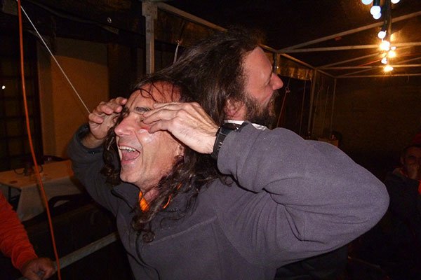 © FIAT 500 et dérivés CLUB DE FRANCE <strong></strong><small>© FIAT 500 et dérivés CLUB DE FRANCE</small>