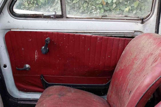 <strong></strong><small>© FIAT 500 et dérivés CLUB DE FRANCE</small>