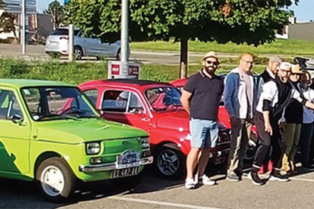 <strong></strong><small>© FIAT 500 et dérivés CLUB DE FRANCE</small>