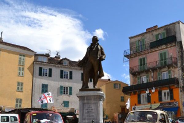 © FIAT 500 et dérivés CLUB DE FRANCE <strong></strong><small>© FIAT 500 et dérivés CLUB DE FRANCE</small>