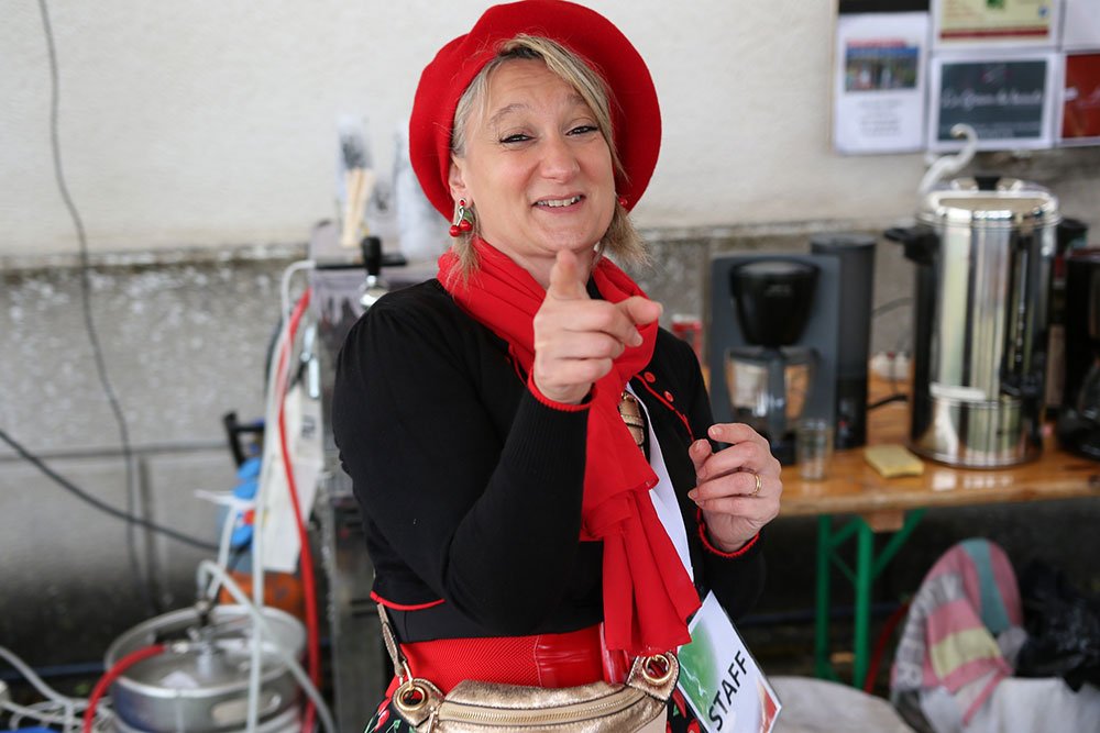 © FIAT 500 et dérivés CLUB DE FRANCE <strong></strong><small>© FIAT 500 et dérivés CLUB DE FRANCE</small>