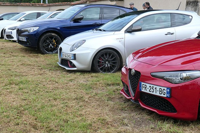 © FIAT 500 et dérivés CLUB DE FRANCE <strong></strong><small>© FIAT 500 et dérivés CLUB DE FRANCE</small>
