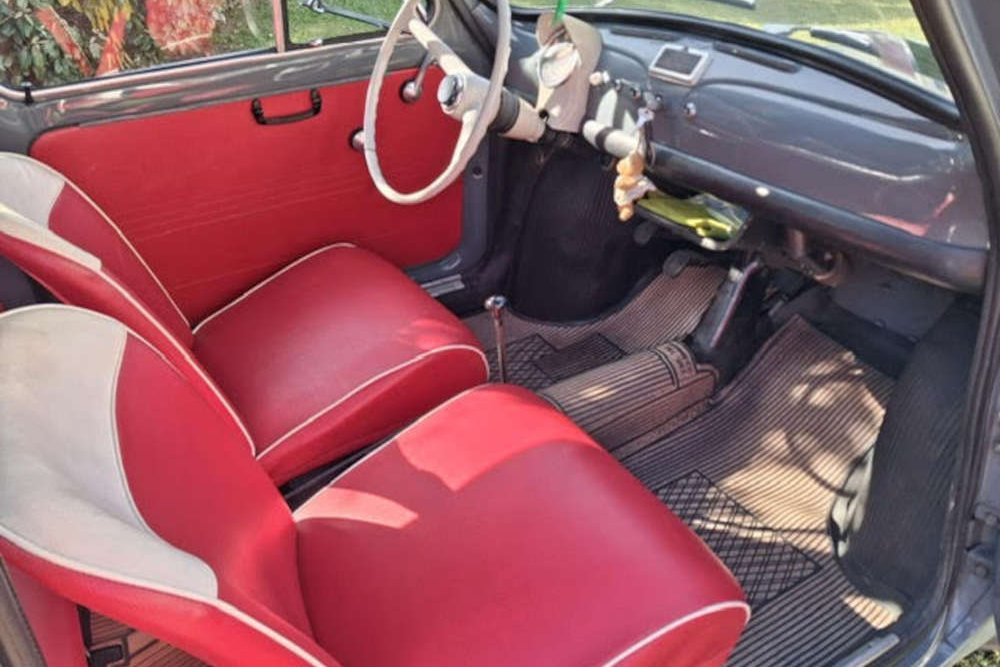 © FIAT 500 et dérivés CLUB DE FRANCE <strong></strong><small>© FIAT 500 et dérivés CLUB DE FRANCE</small>