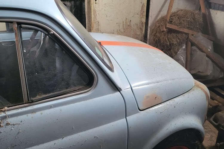 <strong></strong><small>© FIAT 500 et dérivés CLUB DE FRANCE</small>