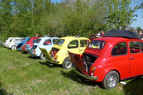 © FIAT 500 et dérivés CLUB DE FRANCE <strong></strong><small>© FIAT 500 et dérivés CLUB DE FRANCE</small>