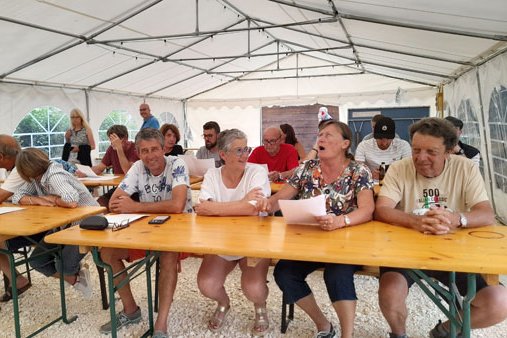 AG © FIAT 500 et dérivés CLUB DE FRANCE <strong>AG</strong><small>© FIAT 500 et dérivés CLUB DE FRANCE</small>