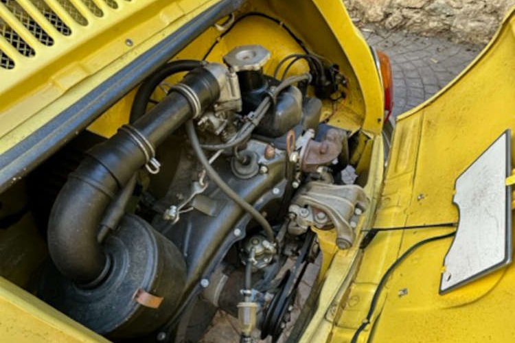 <strong></strong><small>© FIAT 500 et dérivés CLUB DE FRANCE</small>