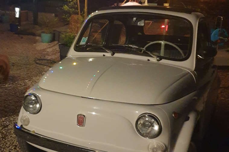 <strong></strong><small>© FIAT 500 et dérivés CLUB DE FRANCE</small>