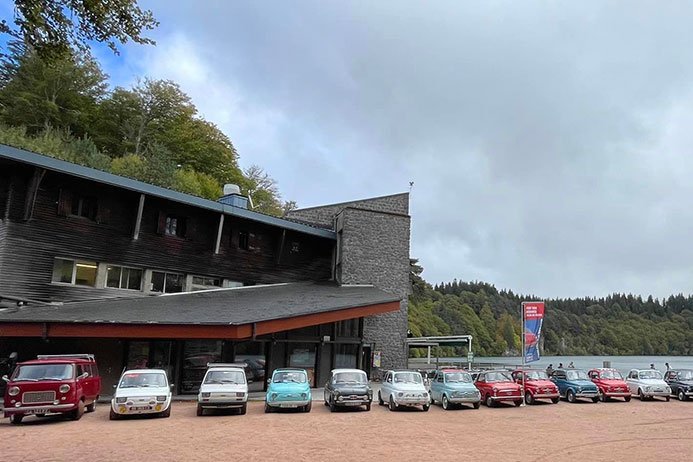 © FIAT 500 et dérivés CLUB DE FRANCE <strong></strong><small>© FIAT 500 et dérivés CLUB DE FRANCE</small>