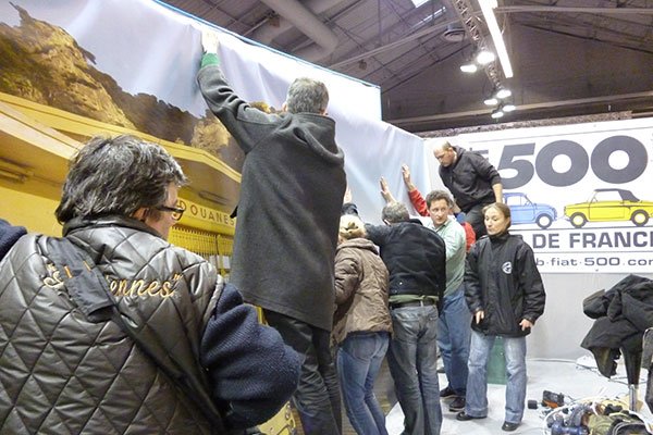 © FIAT 500 et dérivés CLUB DE FRANCE <strong></strong><small>© FIAT 500 et dérivés CLUB DE FRANCE</small>