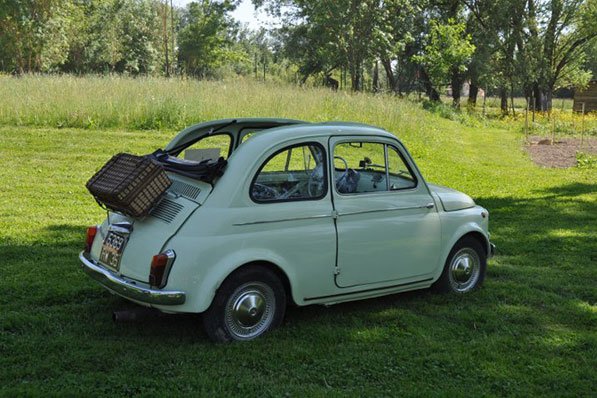 © FIAT 500 et dérivés CLUB DE FRANCE <strong></strong><small>© FIAT 500 et dérivés CLUB DE FRANCE</small>