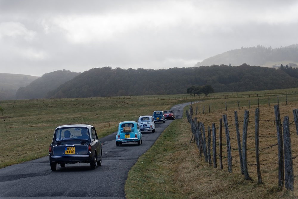 © FIAT 500 et dérivés CLUB DE FRANCE <strong></strong><small>© FIAT 500 et dérivés CLUB DE FRANCE</small>