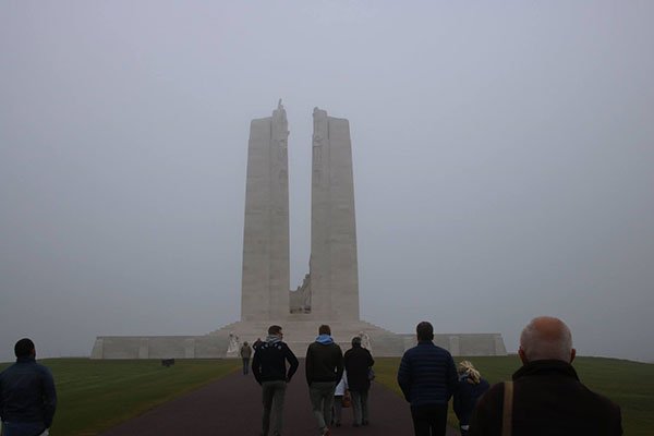 Ch'ti Tour 500 © FIAT 500 et dérivés CLUB DE FRANCE <strong>Ch'ti Tour 500</strong><small>© FIAT 500 et dérivés CLUB DE FRANCE</small>
