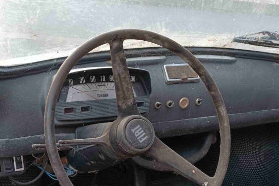 <strong></strong><small>© FIAT 500 et dérivés CLUB DE FRANCE</small>