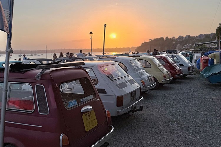 © FIAT 500 et dérivés CLUB DE FRANCE <strong></strong><small>© FIAT 500 et dérivés CLUB DE FRANCE</small>