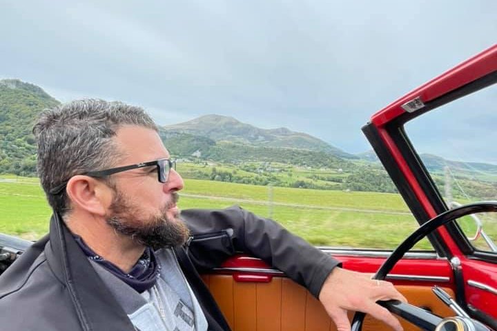 © FIAT 500 et dérivés CLUB DE FRANCE <strong></strong><small>© FIAT 500 et dérivés CLUB DE FRANCE</small>