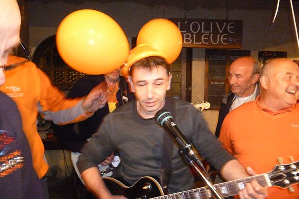 © FIAT 500 et dérivés CLUB DE FRANCE <strong></strong><small>© FIAT 500 et dérivés CLUB DE FRANCE</small>