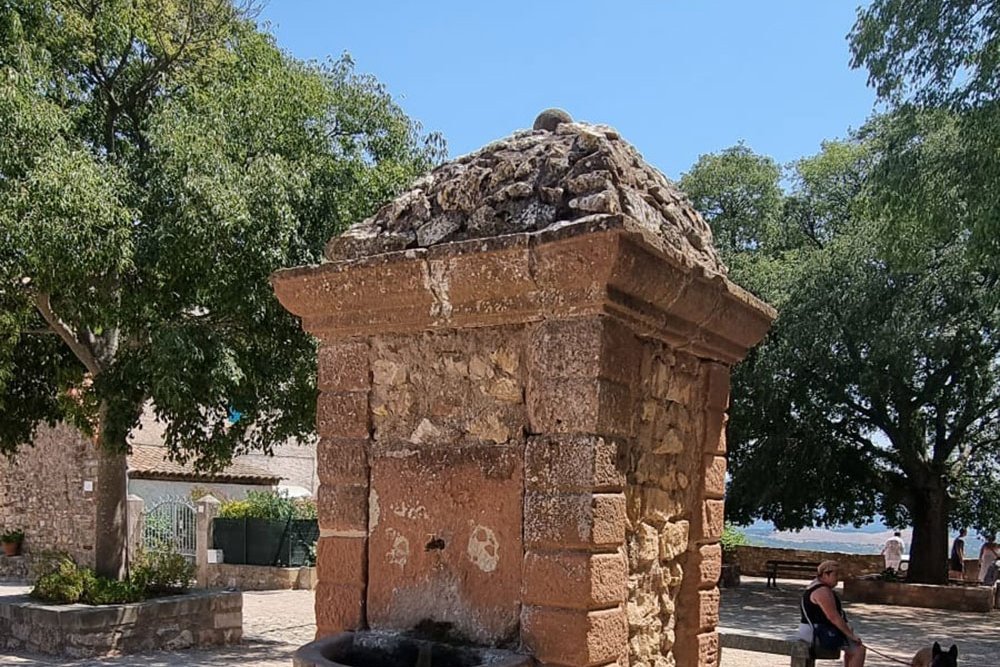 © FIAT 500 et dérivés CLUB DE FRANCE <strong></strong><small>© FIAT 500 et dérivés CLUB DE FRANCE</small>