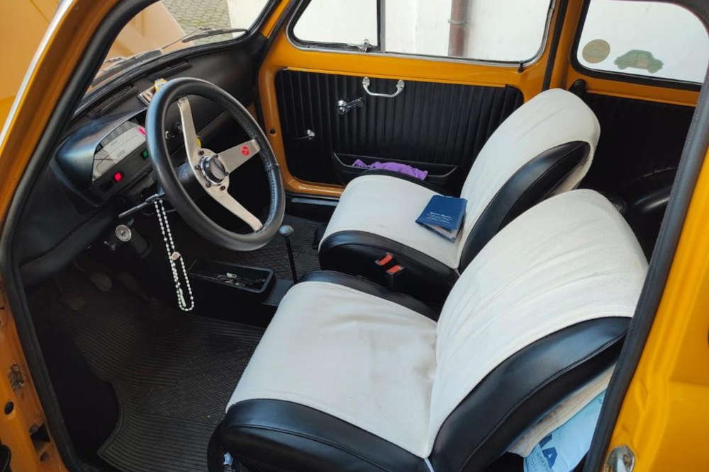 © FIAT 500 et dérivés CLUB DE FRANCE <strong></strong><small>© FIAT 500 et dérivés CLUB DE FRANCE</small>