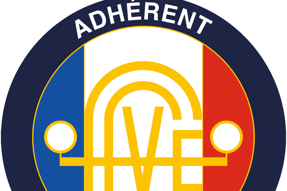 © FIAT 500 et dérivés CLUB DE FRANCE <strong></strong><small>© FIAT 500 et dérivés CLUB DE FRANCE</small>