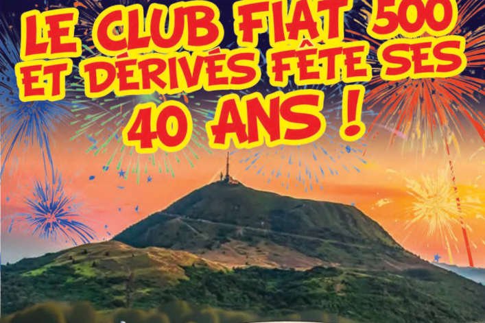 <strong></strong><small>© FIAT 500 et dérivés CLUB DE FRANCE</small>
