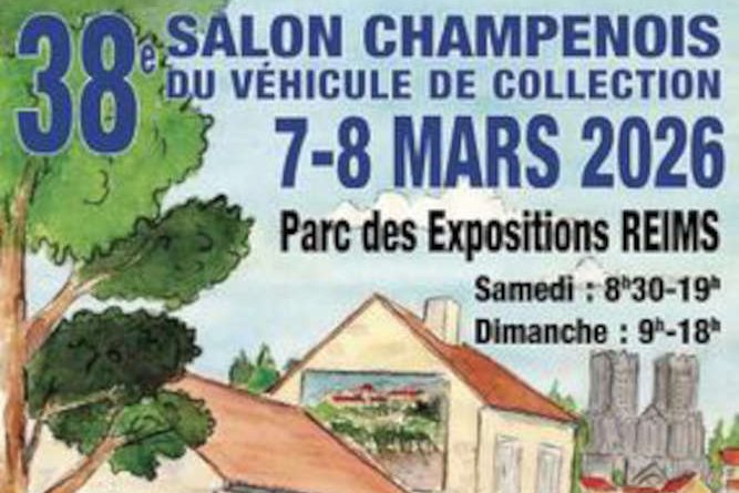 © FIAT 500 et dérivés CLUB DE FRANCE <strong></strong><small>© FIAT 500 et dérivés CLUB DE FRANCE</small>