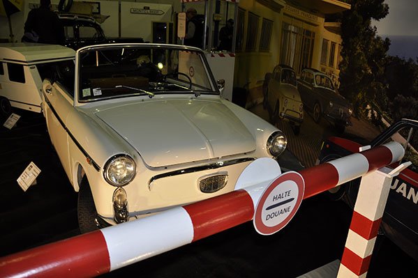 © FIAT 500 et dérivés CLUB DE FRANCE <strong></strong><small>© FIAT 500 et dérivés CLUB DE FRANCE</small>