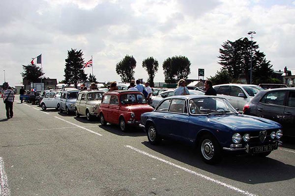 © FIAT 500 et dérivés CLUB DE FRANCE <strong></strong><small>© FIAT 500 et dérivés CLUB DE FRANCE</small>