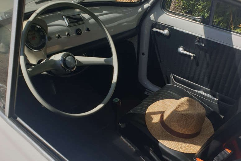 <strong></strong><small>© FIAT 500 et dérivés CLUB DE FRANCE</small>