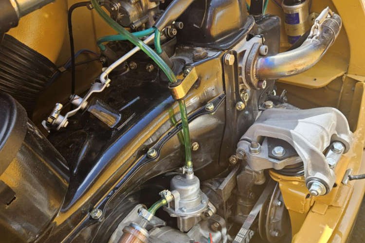 © FIAT 500 et dérivés CLUB DE FRANCE <strong></strong><small>© FIAT 500 et dérivés CLUB DE FRANCE</small>