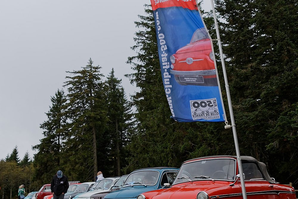 © FIAT 500 et dérivés CLUB DE FRANCE <strong></strong><small>© FIAT 500 et dérivés CLUB DE FRANCE</small>