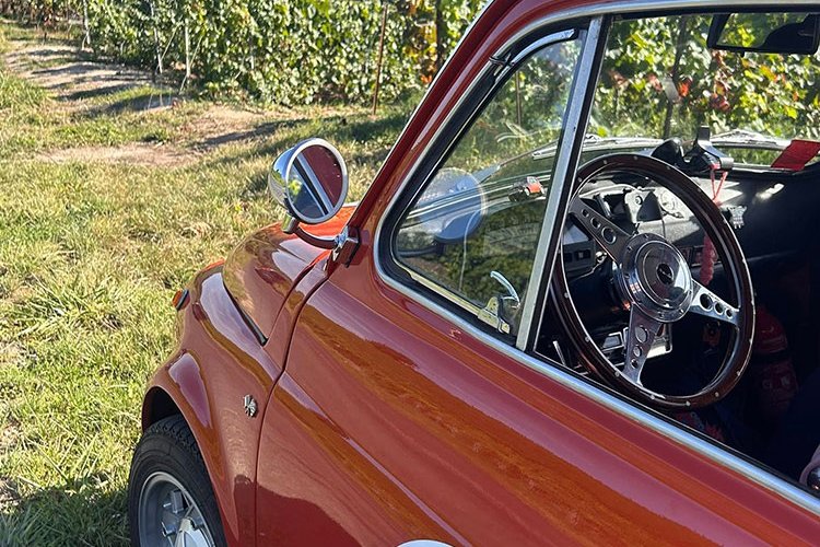 <strong></strong><small>© FIAT 500 et dérivés CLUB DE FRANCE</small>