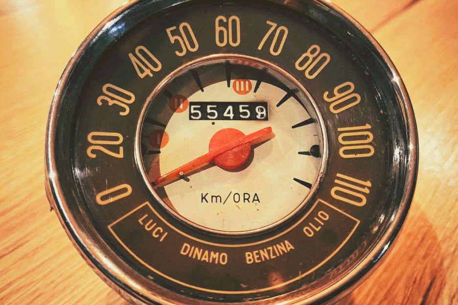 <strong></strong><small>© FIAT 500 et dérivés CLUB DE FRANCE</small>
