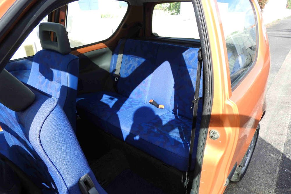 <strong></strong><small>© FIAT 500 et dérivés CLUB DE FRANCE</small>