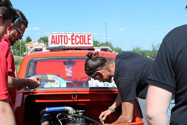 © FIAT 500 et dérivés CLUB DE FRANCE <strong></strong><small>© FIAT 500 et dérivés CLUB DE FRANCE</small>