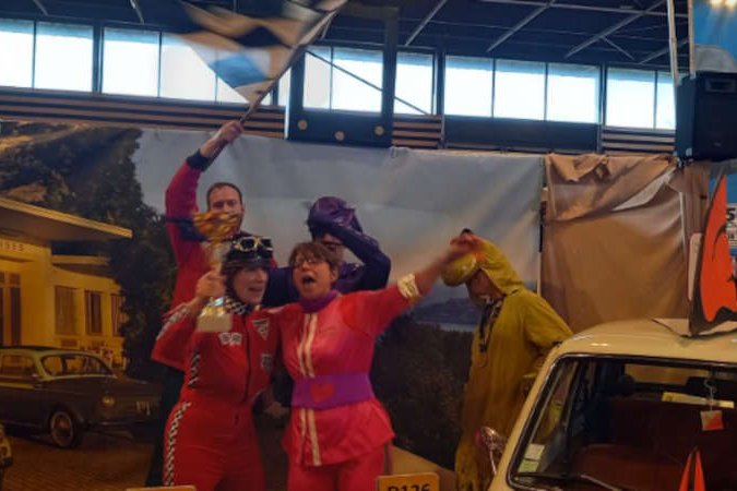 © FIAT 500 et dérivés CLUB DE FRANCE <strong></strong><small>© FIAT 500 et dérivés CLUB DE FRANCE</small>