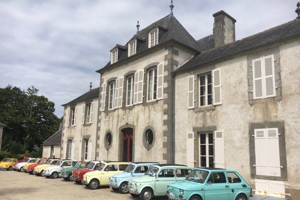© FIAT 500 et dérivés CLUB DE FRANCE <strong></strong><small>© FIAT 500 et dérivés CLUB DE FRANCE</small>