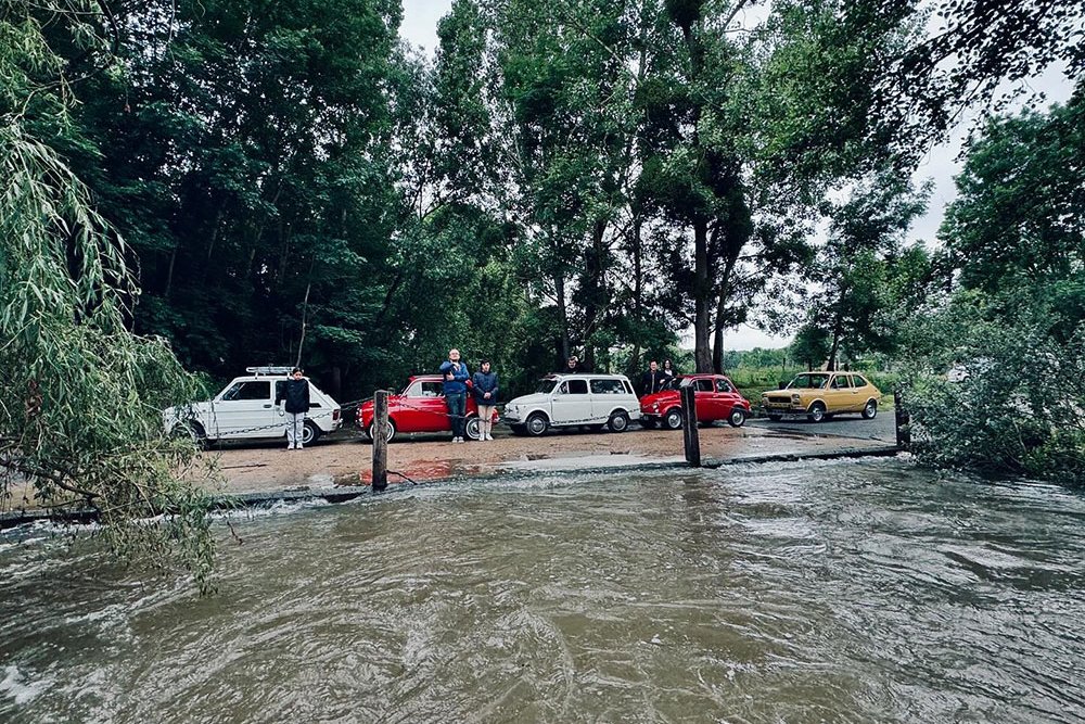 © FIAT 500 et dérivés CLUB DE FRANCE <strong></strong><small>© FIAT 500 et dérivés CLUB DE FRANCE</small>